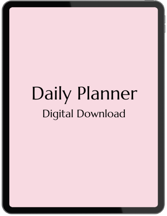 Digital Daily Digital Download